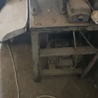 فروش چرخ گوشت ۳۲صنعتی|کافی‌شاپ و رستوران|زید آباد, |دیوار