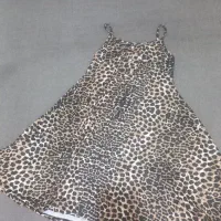 تعدادی لباس سایز۴۸