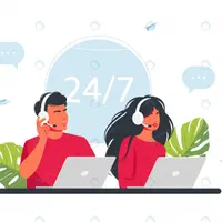 استخدام گوینده صدا برای تولید محتوای دیجیتال