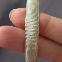 النگو|جواهرات|قم, شاه ابراهیم|دیوار