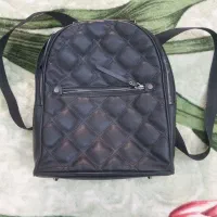 کیف دستی، کوله‌پشتی، کیف