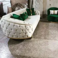 مبل*رهام*جهیزیه عروس پارکر(تولیدی ارزانکده)اقساط