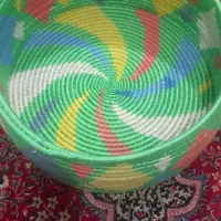 جانونی بزرگ