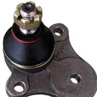 سیبک سازی نجفی