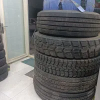 لاستیگ فروشی|قطعات یدکی و لوازم جانبی|سلماس, |دیوار