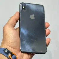 ایفون xs max