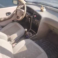 پژو405 کم کار|خودرو سواری و وانت|ارومیه, |دیوار