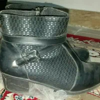 کفش