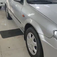 ۳۲۳ درجه یک کولر روشن فنی به شرط خودم مکانیکم