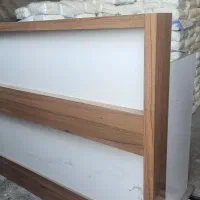 فروش پاچال یا میز کاری