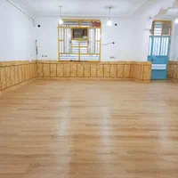 فروش و نصب کفپوش و پارکت