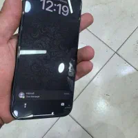 آیفون ۱۶ پرومکس همراه با گارانتی