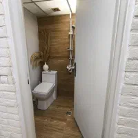 آپارتمان 85متردر مهندسی زراعی فول امکانات قولنامه|فروش آپارتمان|مشکین‌دشت, |دیوار