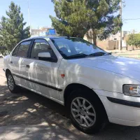سمند۸۸