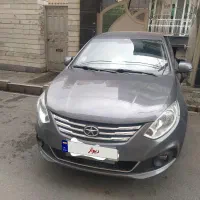 جک j4 نوک مدادی