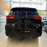 فیدلیتی Elite 5 seater، مدل ۱۴۰۴|خودرو سواری و وانت|تهران, بهجت‌آباد|دیوار