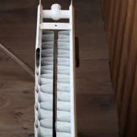 رادیاتور پنلی|آبگرمکن، پکیج، شوفاژ|مشهد, آبکوه|دیوار