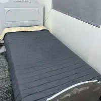 سرویس خواب نوجوان به همراه میز