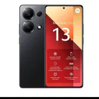 گوشی نوت13پرو