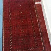 قالیچه دستی