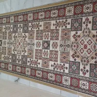 گلیم