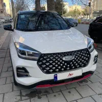 mvm x55 pro مدل ۱۴۰۱