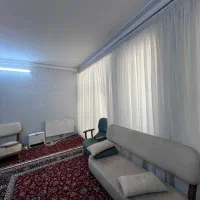 آپارتمان۶۰متر/سندملکی/ اندرزگو/ شیرازی /امامرضا