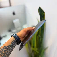آیپد مینی ۶ - iPad Mini 6|تبلت|تهران, ونک|دیوار