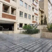 ۷۵ متر / تکواحدی / خوش نقشه/ گرمدره