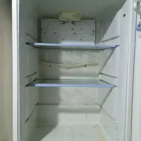 یخچال فروزان دودره