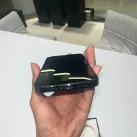 iphone 12 pro max|موبایل|تهران, سیمای ایران|دیوار