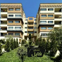 کوی-مهر120متری-سرایداری-واستخر-لابی-متری160-کاسبی