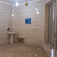 فروش مغازه ۳۰ متری در شهرک الهیه|فروش مغازه و غرفه|اهواز, شهرک الهیه|دیوار