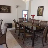 اجاره ۱۱۰ متر/ ۲خواب /تکواحدی /بلوار ذبیحی|اجارهٔ آپارتمان|تهران, شهرک مخابرات|دیوار