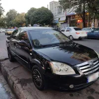 ام وی ام  530 مدل 93