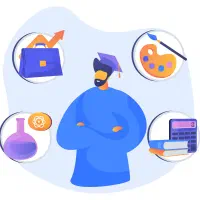 انجام مقاله، تحقیق، کدنویسی و پاورپوینت تخصصی