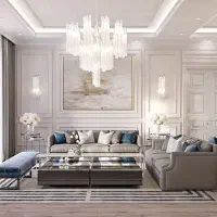 آپارتمان-دوخوابه-بزرگ-قصردشت-خلیلی