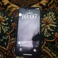 آیفون 11 پرو مکس|موبایل|اسلامشهر, شهرک واوان|دیوار