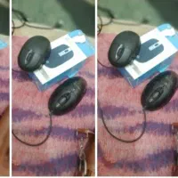 کابل مخصوص کامپیوتربخونید