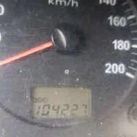 نیاز مالی|خودرو سواری و وانت|پاکدشت, خاتون آباد|دیوار