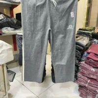 شلوار سایز بزرگ بگ زنانه|لباس|تبریز, |دیوار