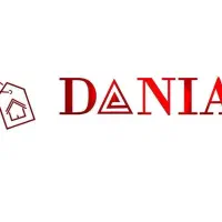 اپارتمان ۱۵۵متری رو به افتاب در گلستان ها|اجارهٔ آپارتمان|تهران, شمس‌آباد|دیوار