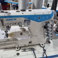 استخدام خیاط خانم