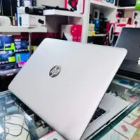لپ تاپ HP i5|رایانه همراه|لاهیجان, گلستان|دیوار