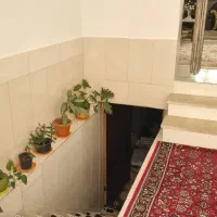 خانه ویلایی دو طبقه مجزا نوسازی شده|فروش خانه و ویلا|اصفهان, گرکان|دیوار