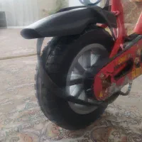 وسایل منژل|حراج|سنندج, |دیوار