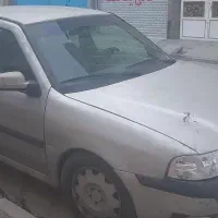 فلوکس گل مدل ۸۴