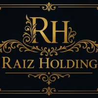 اجاره-اپارتمان-تک-واحدی-حافظیه-فقط-زوج-جوان