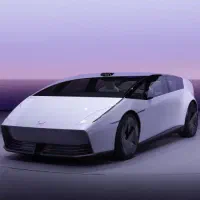 حواله جانبازی خودرو