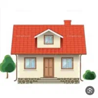 فروش منزل ویلایی دو طبقه